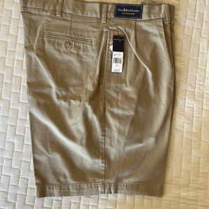 Polo Ralph Lauren men’s Tyler Shorts